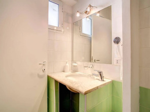 La Residenza dei Principi