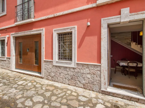 Castelmola