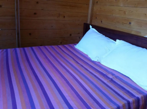 Antheia Beach Resort