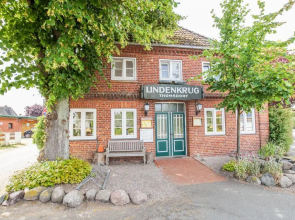 Hotel Lindenkrug