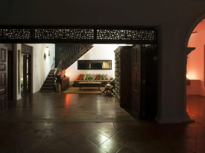 Mandalay