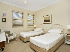 Hc102 - Karrabee Avenue Huntleys Cove