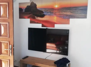 Chez Maria appartement aux almadies