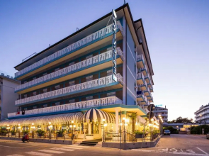 Hotel Principe