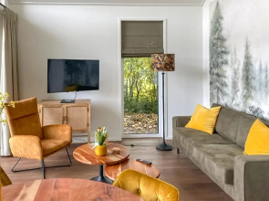 Vakantiehuis 56