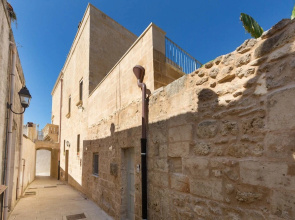 2095 Palazzo Benedetto Campo