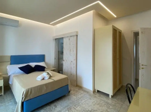 Welcomely - Salento Prestige