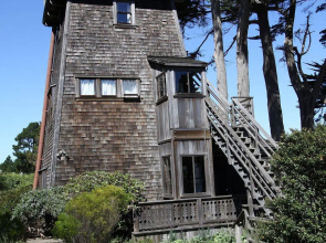 Joshua Grindle Inn