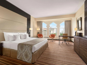 Отель Ramada by Wyndham Colombo