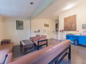 Bens Homestay RedPartner