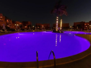 SOULOTEL EMERALD Resort & Spa