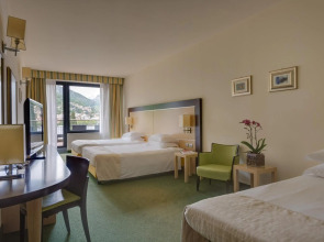 Hotel Griso Collection