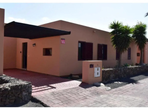 Anahi Homes Corralejo- Villa Drago 14