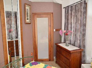 Charming and Very Comfortable Bungalow Located in Flic-en-flac Mauritius