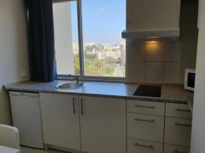 Tarik  by Atlantichotels