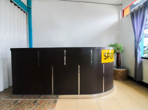 Ranira Homestay by OYO Rooms