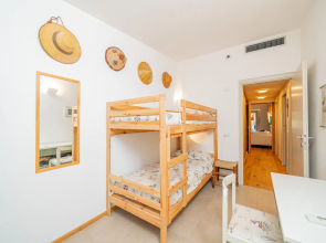 Casa Loris by Wonderful Italy