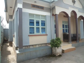 Best home Guest house
