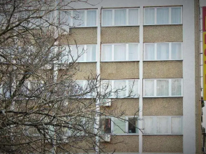 Hotel Rex