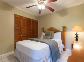 Kingston Most Centrally Located One Bdrm