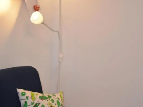 Apartamento La Guinda