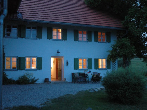Der Hanselhof
