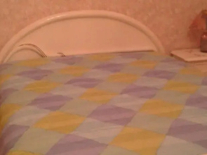 Casa Vacanze Agostino