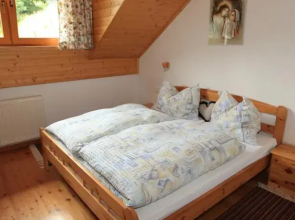 Haus Othmar Schabuß