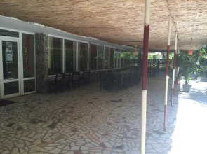 Guest House Salcia