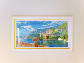 Hotel Grand Sumiyoshi