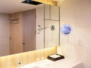 Phuket Graceland Resort And Spa