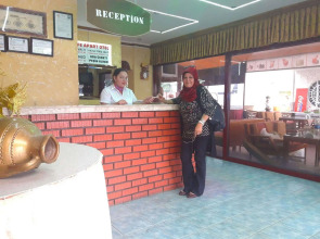 Best Life Apart Hotel