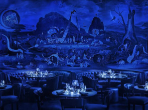 The Times Square EDITION