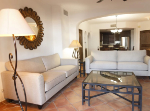 Las Mananitas C1073 BR by Casago