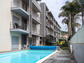 Terra os da Baia in S o Martinho do Porto