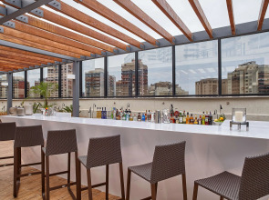 Radisson Barra Rio De Janeiro