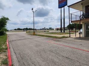 HomeTown Inn and Suites