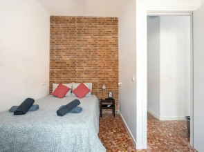 Casita Lucero