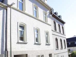 Ferienwohnung „Markus“