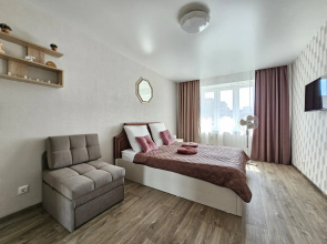 Live comfortably on 56 Raahe Street