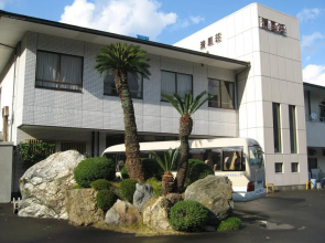 Seifuso