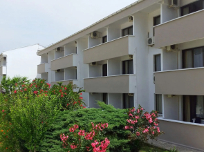 Etap Altinel Canakkale