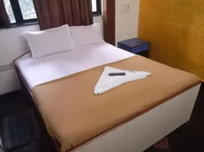 Summerland Guest House