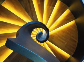 Radisson Hotel Mersin