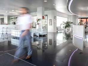 Comfort Aparthotel Bassin d'Arcachon