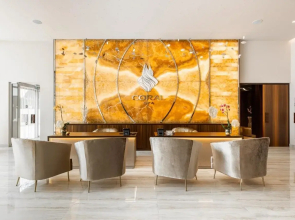 Adams Beach Hotel & Spa Deluxe Wing - Adults Only