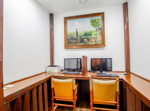 Best Western Majestic