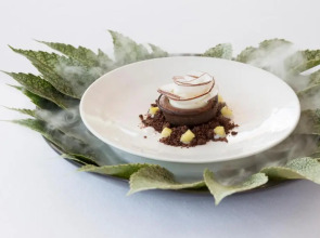 Grand Hotel Principe di Piemonte