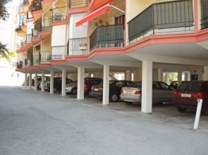 Turia Playa 13964