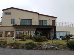 Tilda House